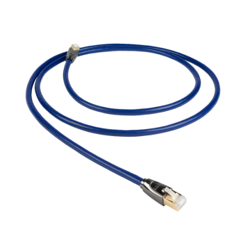 Chord Clearway Streaming Cable